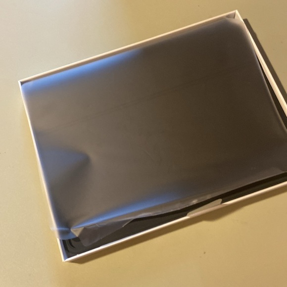 Apple Magic Keyboard only; iPad Keyboard case for iPad Pro 11-inch and iPad Pro - Picture 2 of 5